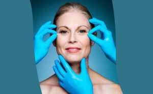 Lifting-facial-um-aliado-contra-o-envelhecimento