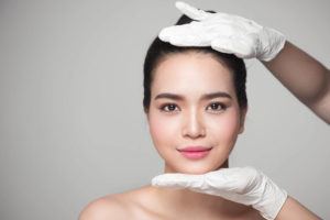 Rinoplastia Secundária